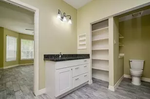 318 N Cypress Estates Cir, Spring, TX 77388 - Photo 12