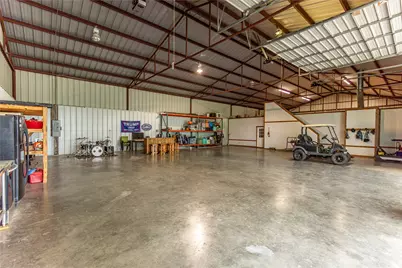 7680 Highway 36 N, Bellville, TX 77418 - Photo 14