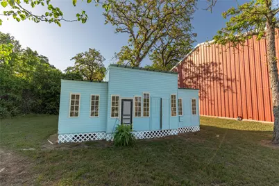 7680 Highway 36 N, Bellville, TX 77418 - Photo 24