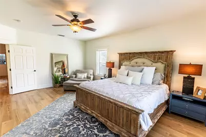 7680 Highway 36 N, Bellville, TX 77418 - Photo 6