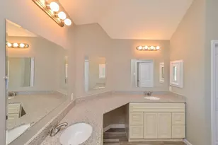 5916 Fairway Manor Ln, Spring, TX 77373 - Photo 14