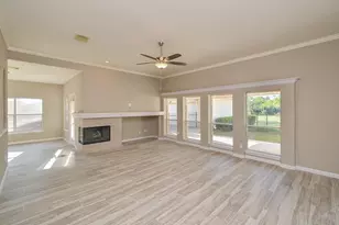 5916 Fairway Manor Ln, Spring, TX 77373 - Photo 4