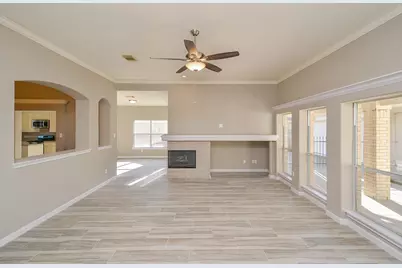 5916 Fairway Manor Lane, Spring, TX 77373 - Photo 6