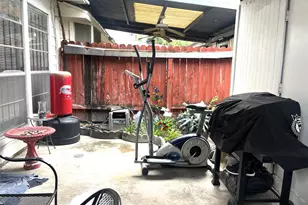 13415 Castilian Dr, Houston, TX 77015 - Photo 20