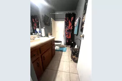 13415 Castilian Drive #1, Houston, TX 77015 - Photo 16