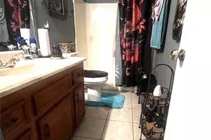 13415 Castilian Dr, Houston, TX 77015 - Photo 16