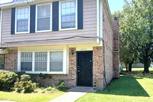 13415 Castilian Dr, Houston, TX 77015 - Photo 2