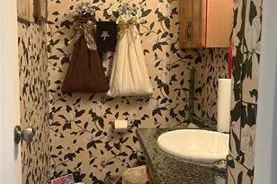 13415 Castilian Dr, Houston, TX 77015 - Photo 10