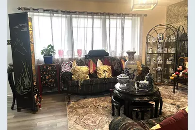 13415 Castilian Drive #1, Houston, TX 77015 - Photo 4