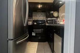 13415 Castilian Dr, Houston, TX 77015 - Photo 4