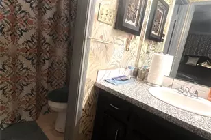 13415 Castilian Dr, Houston, TX 77015 - Photo 12