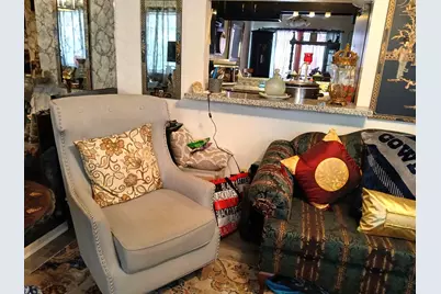 13415 Castilian Drive #1, Houston, TX 77015 - Photo 8