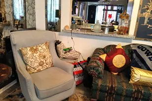 13415 Castilian Dr, Houston, TX 77015 - Photo 8