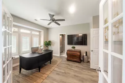 210 Victoria Court, Montgomery, TX 77356 - Photo 10