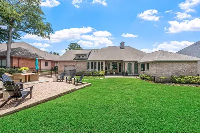 210 Victoria Court, Montgomery, TX 77356 - Photo 40