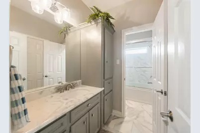 210 Victoria Court, Montgomery, TX 77356 - Photo 38