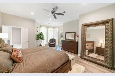 210 Victoria Court, Montgomery, TX 77356 - Photo 24