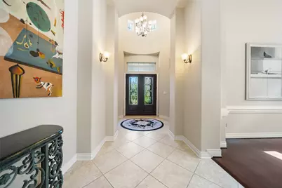 109 Evergreen Oak Drive, Conroe, TX 77384 - Photo 6