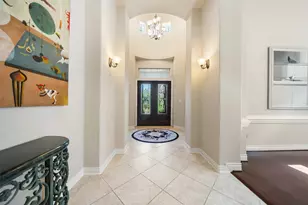 109 Evergreen Oak Dr, Conroe, TX 77384 - Photo 6