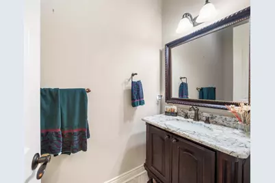 109 Evergreen Oak Drive, Conroe, TX 77384 - Photo 30