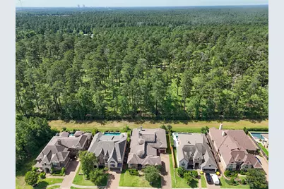 109 Evergreen Oak Drive, Conroe, TX 77384 - Photo 42