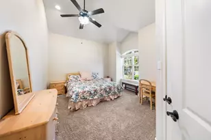 109 Evergreen Oak Dr, Conroe, TX 77384 - Photo 34