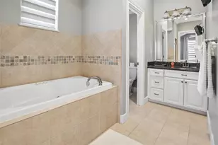 21834 Matagorda Dr, Galveston, TX 77554 - Photo 6
