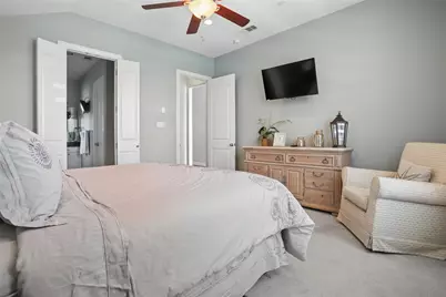 21834 Matagorda Drive, Galveston, TX 77554 - Photo 4