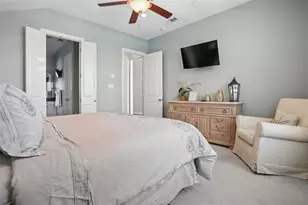 21834 Matagorda Dr, Galveston, TX 77554 - Photo 4
