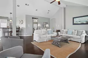 21834 Matagorda Dr, Galveston, TX 77554 - Photo 12