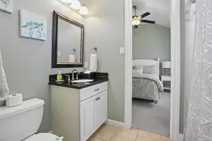21834 Matagorda Dr, Galveston, TX 77554 - Photo 10