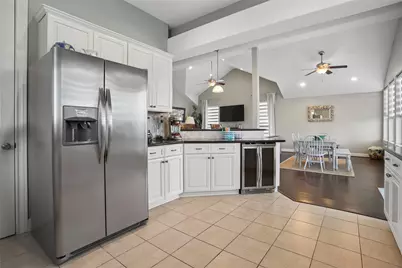 21834 Matagorda Drive, Galveston, TX 77554 - Photo 16