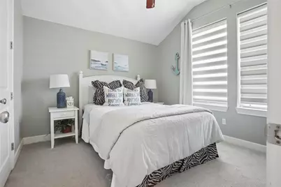 21834 Matagorda Drive, Galveston, TX 77554 - Photo 2