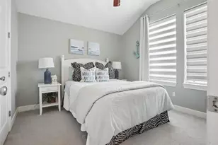 21834 Matagorda Dr, Galveston, TX 77554 - Photo 2