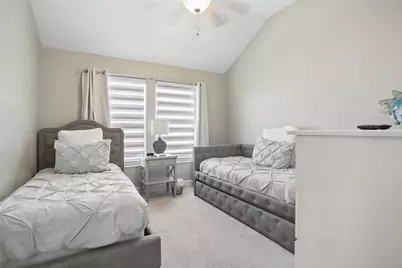 21834 Matagorda Drive, Galveston, TX 77554 - Photo 18