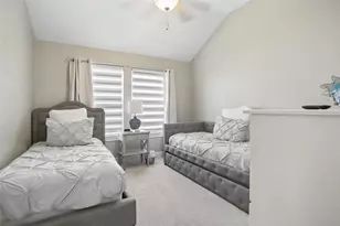 21834 Matagorda Dr, Galveston, TX 77554 - Photo 18