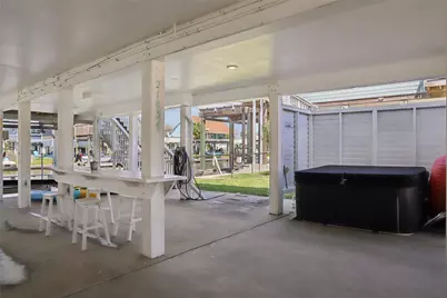 21834 Matagorda Drive, Galveston, TX 77554 - Photo 22