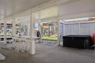 21834 Matagorda Dr, Galveston, TX 77554 - Photo 22