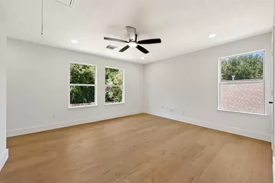 23311 Leafstone Lane, Spring, TX 77373 - Photo 12