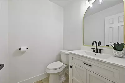 23311 Leafstone Lane, Spring, TX 77373 - Photo 22