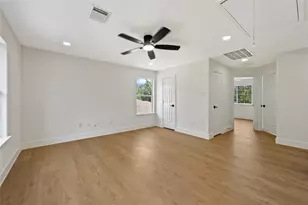 23311 Leafstone Ln, Spring, TX 77373 - Photo 12