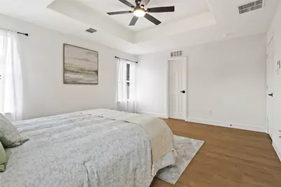23311 Leafstone Lane, Spring, TX 77373 - Photo 14