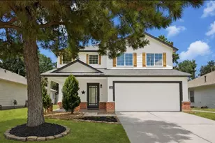 23311 Leafstone Ln, Spring, TX 77373 - Photo 1