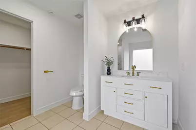 23311 Leafstone Lane, Spring, TX 77373 - Photo 16