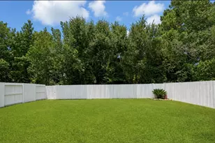 23311 Leafstone Ln, Spring, TX 77373 - Photo 26