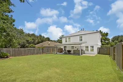 23311 Leafstone Lane, Spring, TX 77373 - Photo 26