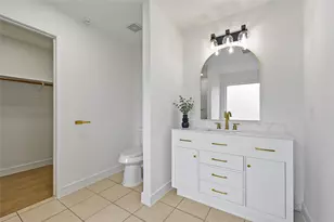 23311 Leafstone Ln, Spring, TX 77373 - Photo 18