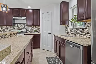 23311 Leafstone Lane, Spring, TX 77373 - Photo 10