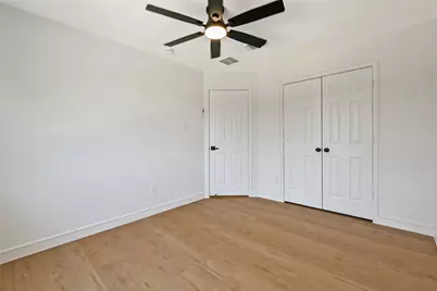 23311 Leafstone Lane, Spring, TX 77373 - Photo 20