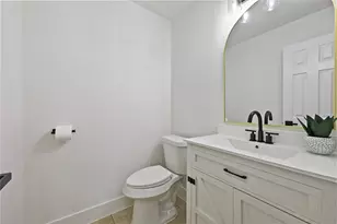 23311 Leafstone Ln, Spring, TX 77373 - Photo 24